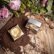 Load image into Gallery viewer, Pure Culture Bulgarian Rose Liquid Gold Deluxe Set