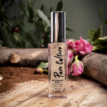 Load image into Gallery viewer, Pure Culture Bulgarian Rose Liquid Gold Deluxe Set