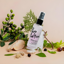 Load image into Gallery viewer, Pure Culture Dream Drops Universal Hydro-Oil 30ml | Resveratrol + Edelweiss Callus Culture, Deep Hydration Microbiome Face Oil