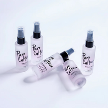 Load image into Gallery viewer, Pure Culture Dream Drops Universal Hydro-Oil 30ml | Resveratrol + Edelweiss Callus Culture, Deep Hydration Microbiome Face Oil