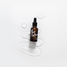 Load image into Gallery viewer, Pure Culture Wild Algae Quench Creme | Cica + Niacinamide, Hydrate Probiotic Lotion