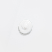 Load image into Gallery viewer, Pure Culture Wild Algae Quench Creme | Cica + Niacinamide, Hydrate Probiotic Lotion