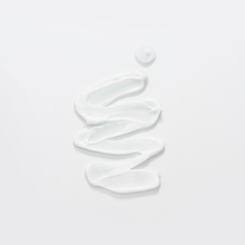 Load image into Gallery viewer, Pure Culture Wild Algae Quench Creme | Cica + Niacinamide, Hydrate Probiotic Lotion