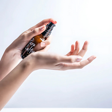 Load image into Gallery viewer, Pure Culture Wild Algae Quench Creme | Cica + Niacinamide, Hydrate Probiotic Lotion