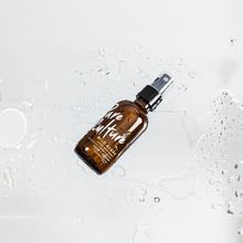 Load image into Gallery viewer, Pure Culture Wild Algae Super Skin Tonic | Microsilver + Green Caviar, Calm + Soothe Probiotic Toner