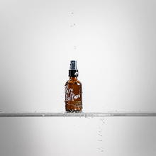 Load image into Gallery viewer, Pure Culture Wild Algae Super Skin Tonic | Microsilver + Green Caviar, Calm + Soothe Probiotic Toner