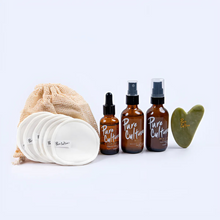 Load image into Gallery viewer, Pure Culture Wild Algae Ultimate Gift Set