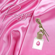 Load image into Gallery viewer, Scents by Ecoshoppe PH Hanging Car or Room Diffuser 10ml