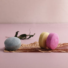 Load image into Gallery viewer, Mayumi Organics ShaCon Bar (Shampoo & Conditioner) 65g