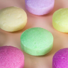 Load image into Gallery viewer, Mayumi Organics ShaCon Bar (Shampoo & Conditioner) 65g