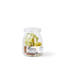 Load image into Gallery viewer, Arka Naturals Body Polish Sugar Cubes 60g