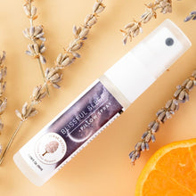 Load image into Gallery viewer, Aurae Natura Blissful Sleep Pillow Spray