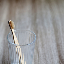 Load image into Gallery viewer, Zero Waste Philippines Bamboo Toothbrush - 1 Piece