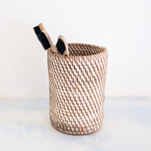 Load image into Gallery viewer, Zero Waste Philippines Bamboo Toothbrush - 1 Piece