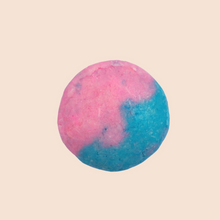 Load image into Gallery viewer, Mayumi Organics ShaCon Bar (Shampoo & Conditioner) 65g