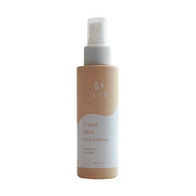 Load image into Gallery viewer, Numi PH Clarify & Hydrate Toner Mist 100ml