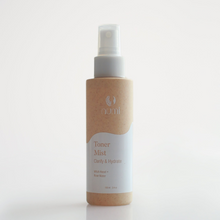 Load image into Gallery viewer, Numi PH Clarify & Hydrate Toner Mist 100ml