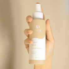 Load image into Gallery viewer, Numi PH Clarify & Hydrate Toner Mist 100ml