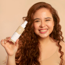 Load image into Gallery viewer, Numi PH Clarify & Hydrate Toner Mist 100ml
