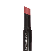 Load image into Gallery viewer, Human Nature ColorCreme Lipstick 4g
