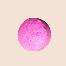 Load image into Gallery viewer, Mayumi Organics ShaCon Bar (Shampoo & Conditioner) 65g