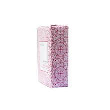 Load image into Gallery viewer, Ecobar PH Gentle Bath Body Wash Bar