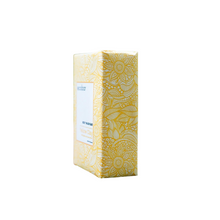 Load image into Gallery viewer, Ecobar PH Gentle Bath Body Wash Bar