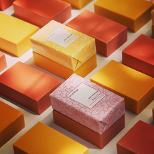 Load image into Gallery viewer, Ecobar PH Gentle Bath Body Wash Bar