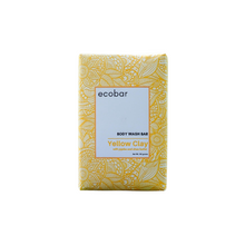 Load image into Gallery viewer, Ecobar PH Gentle Bath Body Wash Bar