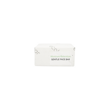 Load image into Gallery viewer, Ecobar PH Moisture Retention Gentle Face Bar | With Hyaluronic Acid, Fragrance-Free & Soap-Free