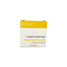 Load image into Gallery viewer, Ecobar PH Repair and Nourish Conditioner Bar
