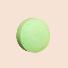 Load image into Gallery viewer, Mayumi Organics ShaCon Bar (Shampoo & Conditioner) 65g