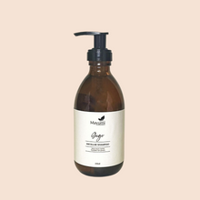 Load image into Gallery viewer, Mayumi Organics Gugo Shampoo | Sulfate-Free 250ml