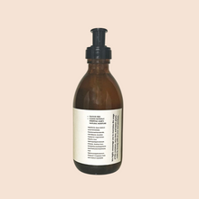 Load image into Gallery viewer, Mayumi Organics Gugo Shampoo | Sulfate-Free 250ml