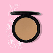Load image into Gallery viewer, Human Nature Mineral Pressed Powder 9g