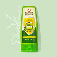 Load image into Gallery viewer, Human Nature Skin Shield Lotion 50ml