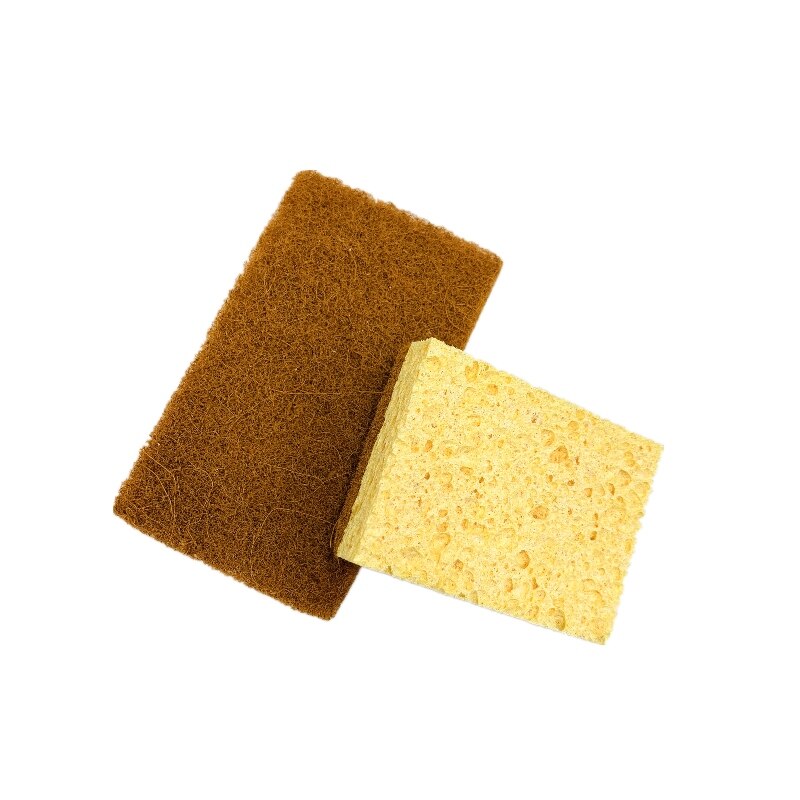 http://ecoshoppeph.com/cdn/shop/products/Kitchen-Non-Scratch-Dish-Sponge-Biodegradable-Scrubbing-Coir-Sponges-Coconut-Wooden-Pulp-Scouring-Pad-Palm-Fiber_1200x1200.jpg?v=1627705004