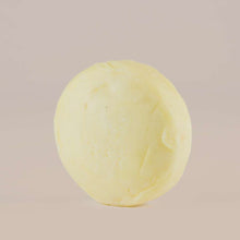 Load image into Gallery viewer, Mayumi Organics Hair Fortifying Lavender, Rosemary, & Peppermint (LRP) Sulfate-Free Shampoo Bar 60g