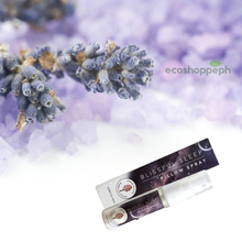 Load image into Gallery viewer, Aurae Natura Blissful Sleep Pillow Spray