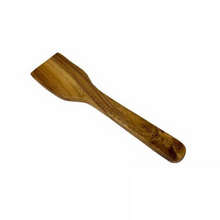 Load image into Gallery viewer, Luid Lokal Wooden Turner