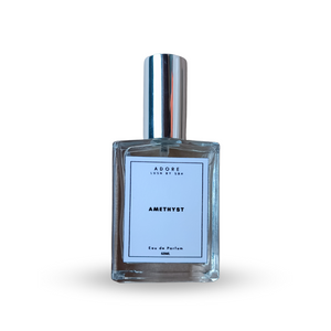 Lush by SBH ADORE Eau De Parfum for Women 60ml | Vegan, Phthalate-Free Perfume