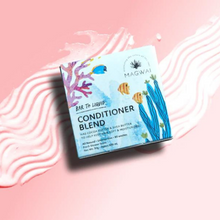 Load image into Gallery viewer, MAGWAI Conditioner Blend 30g (Makes 500ml)