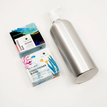 Load image into Gallery viewer, MAGWAI Conditioner Blend 30g (Makes 500ml)