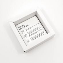 Load image into Gallery viewer, MAGWAI Conditioner Blend and Aluminum Refillable Pump Bottle Bundle
