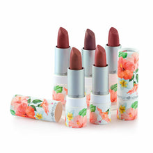 Load image into Gallery viewer, Human Nature Made to Bloom Lipstick 4g
