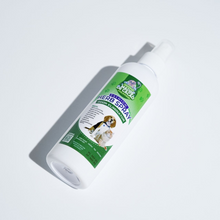 Load image into Gallery viewer, Madre De Cacao PH Premium Pet Herb Spray Odor Eliminator Formula