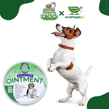 Load image into Gallery viewer, Madre De Cacao PH Premium Pet Ointment