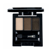 Load image into Gallery viewer, Human Nature Perfect Eyes Mineral Eyeshadow 3.9g
