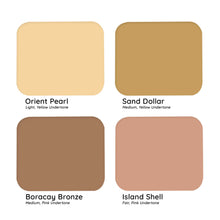 Load image into Gallery viewer, Human Nature Mineral Pressed Powder 9g