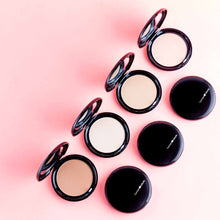 Load image into Gallery viewer, Human Nature Mineral Pressed Powder 9g